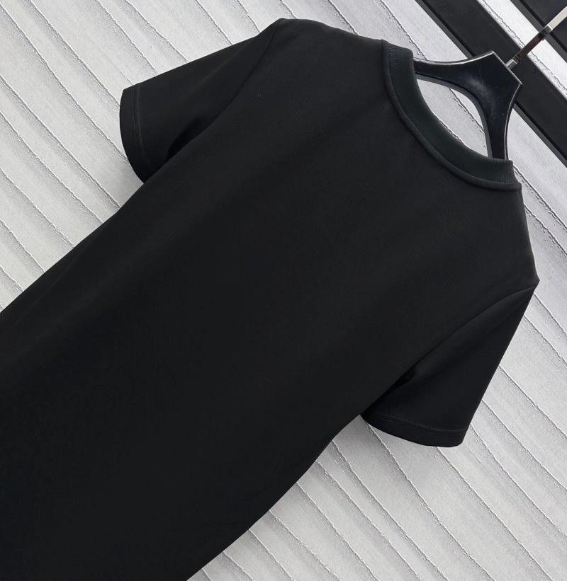 Gucci Dress SmartChoice 124478