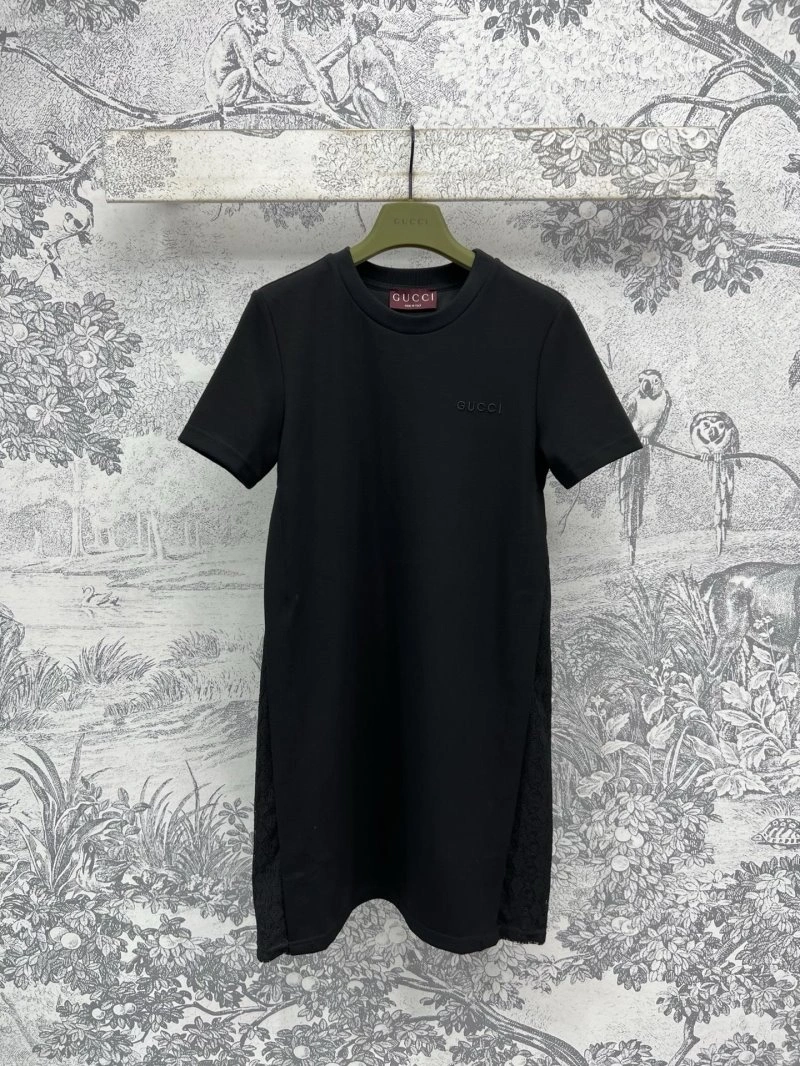 Efficient Gucci Dress 124473