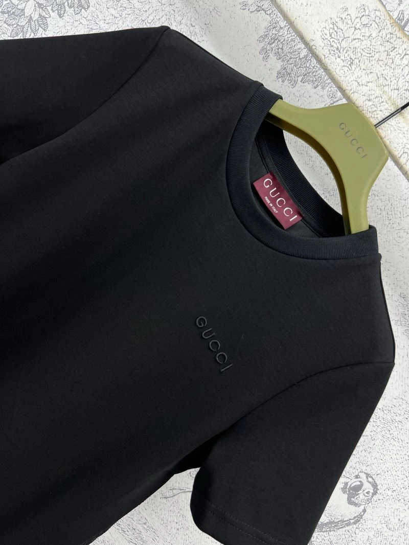Efficient Gucci Dress 124473