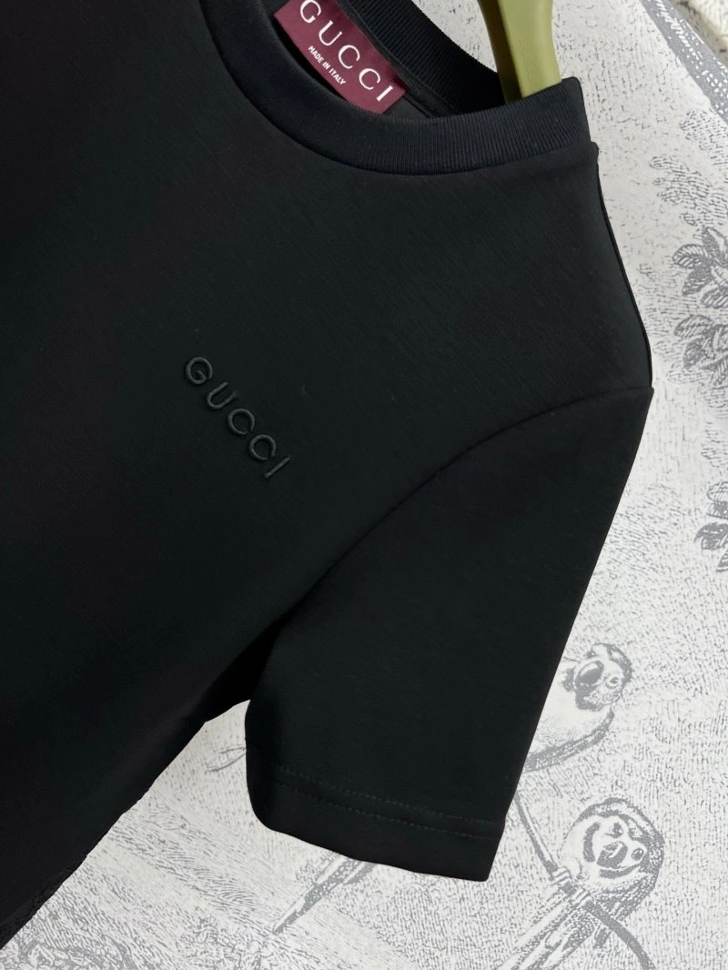 Efficient Gucci Dress 124473