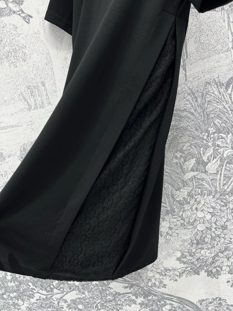 Efficient Gucci Dress 124473