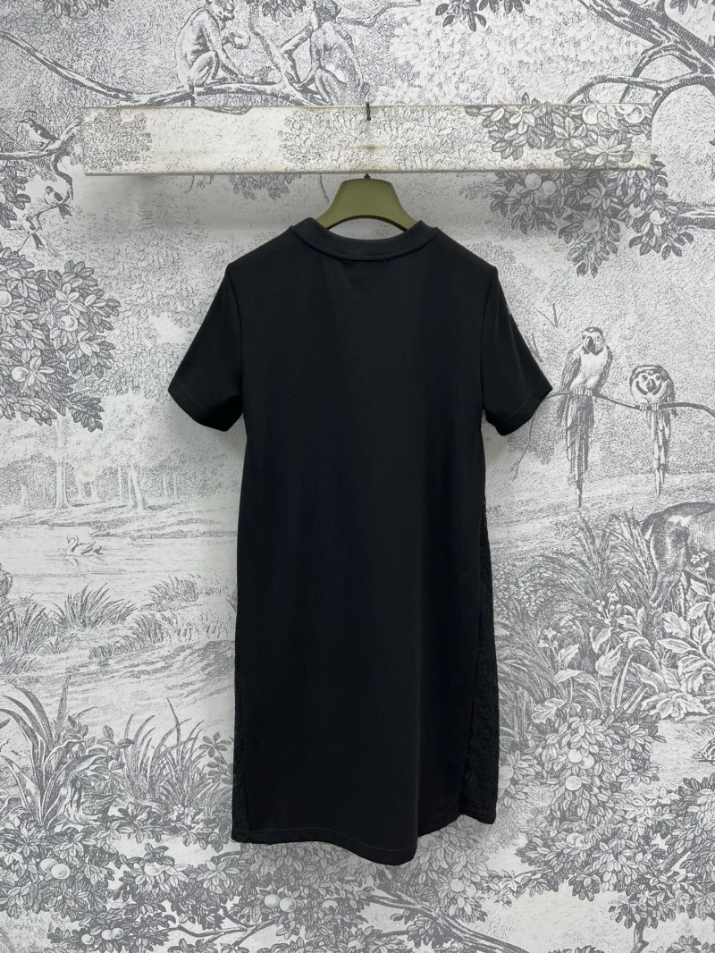 Efficient Gucci Dress 124473