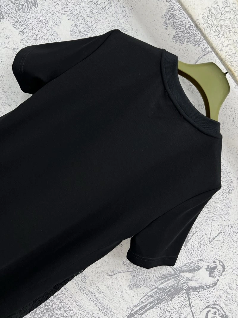 Efficient Gucci Dress 124473
