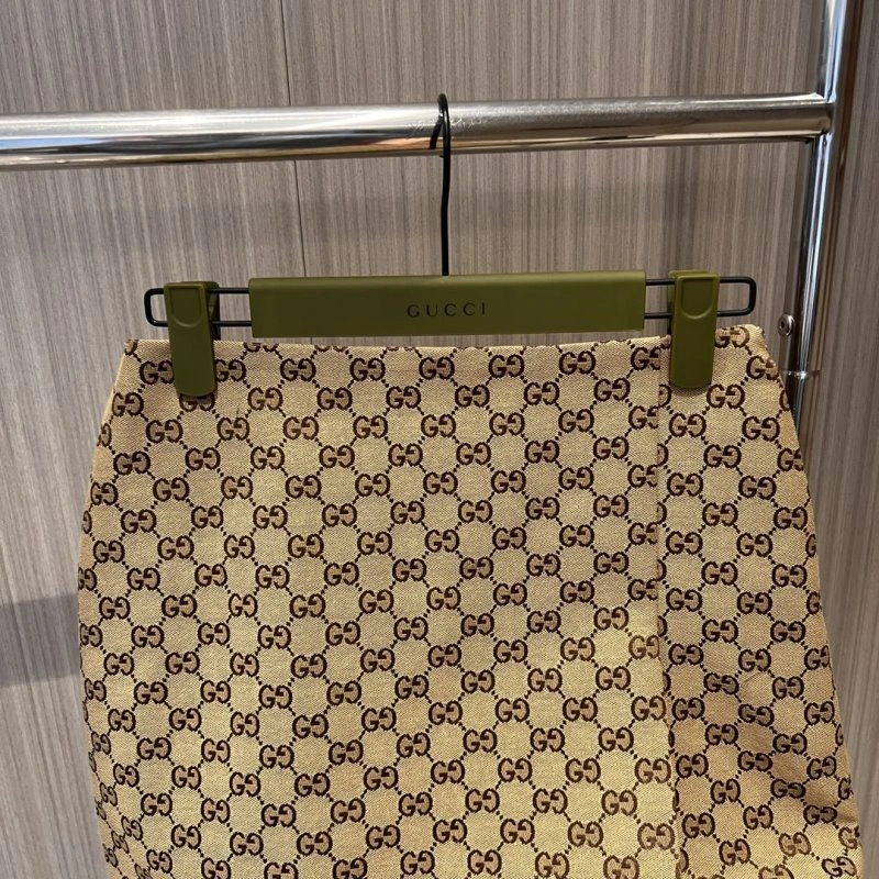 ModernLook Gucci Dress 124476