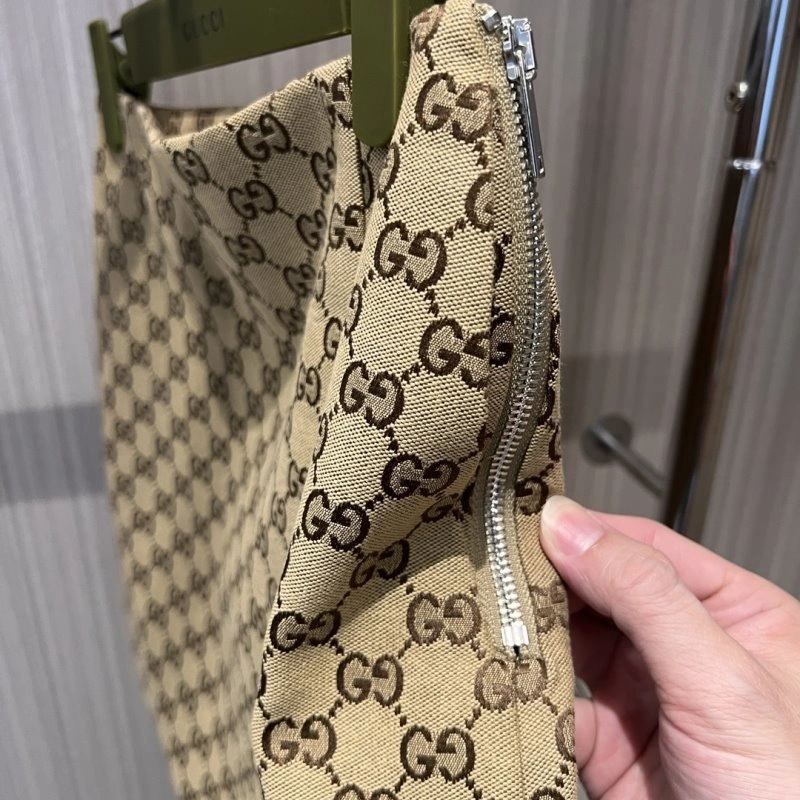 ModernLook Gucci Dress 124476