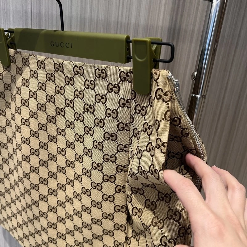 ModernLook Gucci Dress 124476