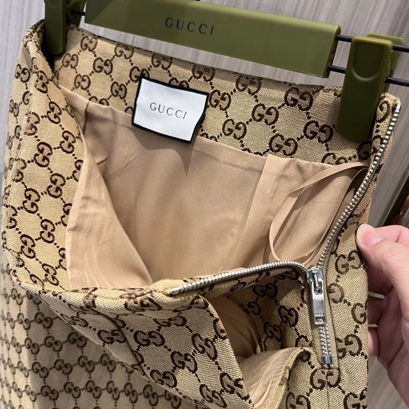ModernLook Gucci Dress 124476