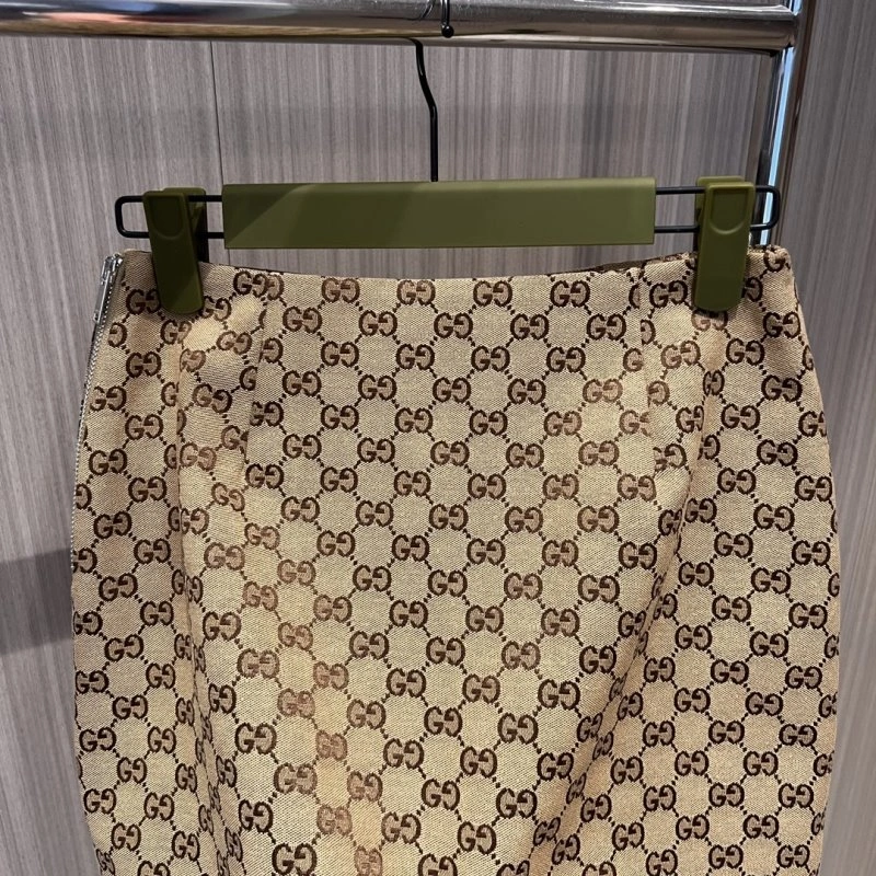 ModernLook Gucci Dress 124476