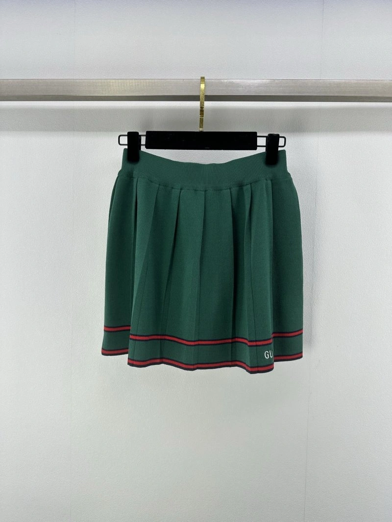 HighQuality Gucci Dress 124472