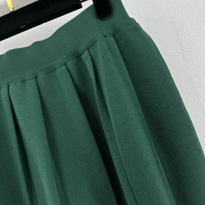 HighQuality Gucci Dress 124472