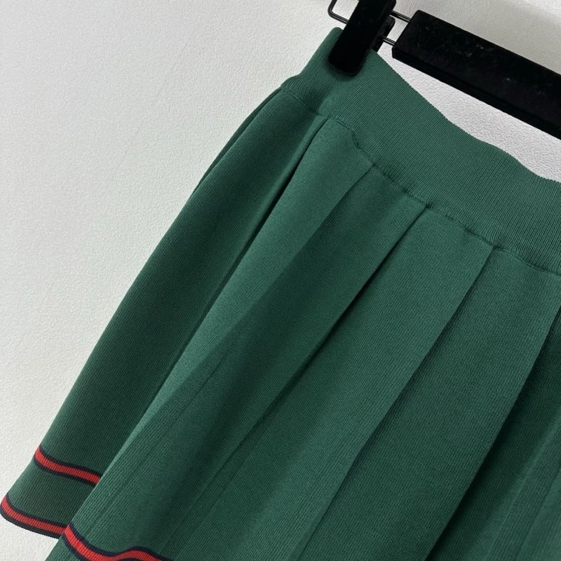 HighQuality Gucci Dress 124472