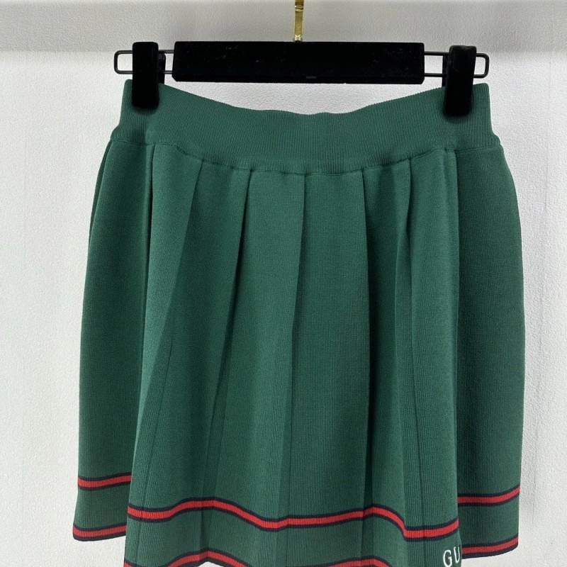 HighQuality Gucci Dress 124472