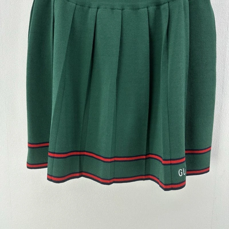 HighQuality Gucci Dress 124472