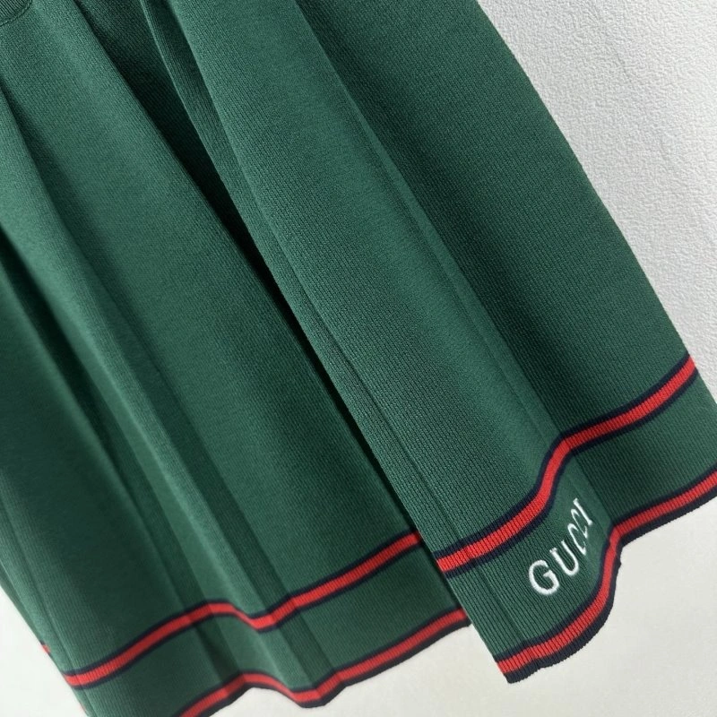 HighQuality Gucci Dress 124472