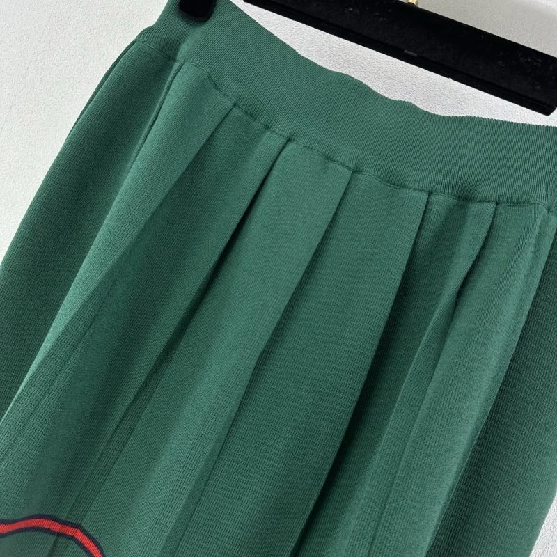 HighQuality Gucci Dress 124472