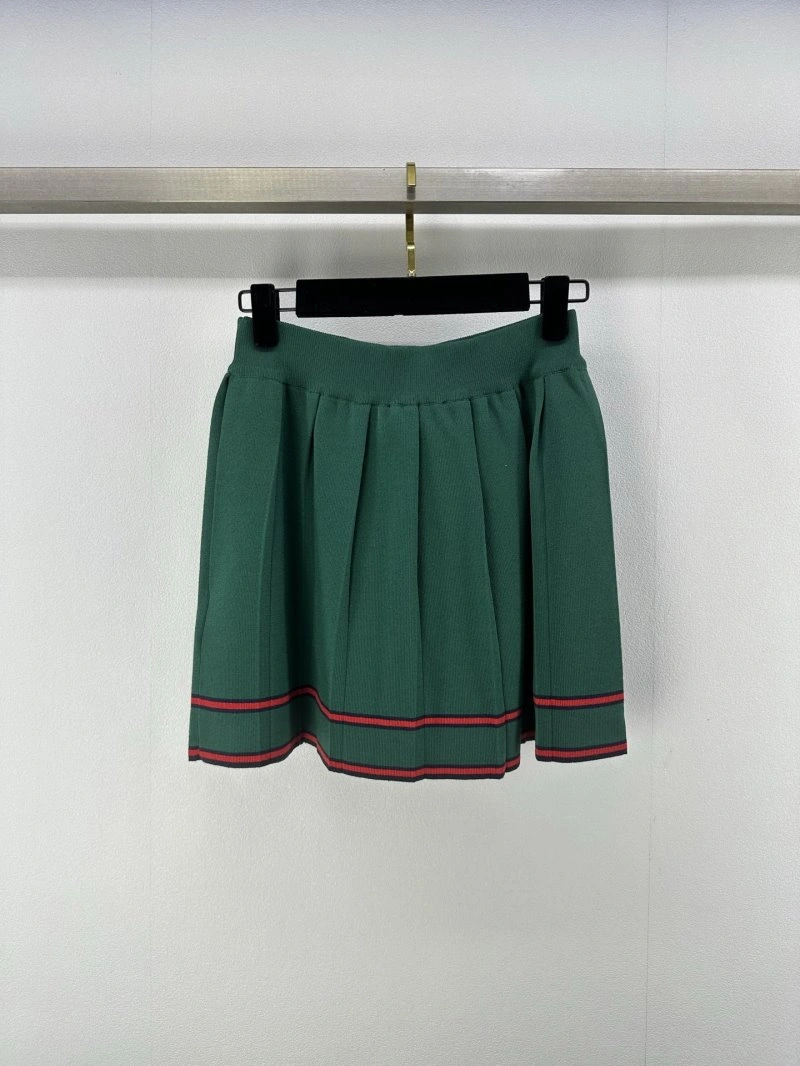 HighQuality Gucci Dress 124472