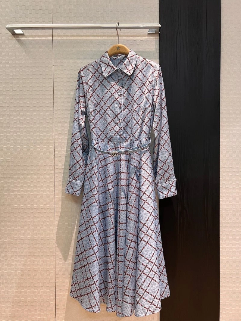 FashionForward Gucci Dress 124470
