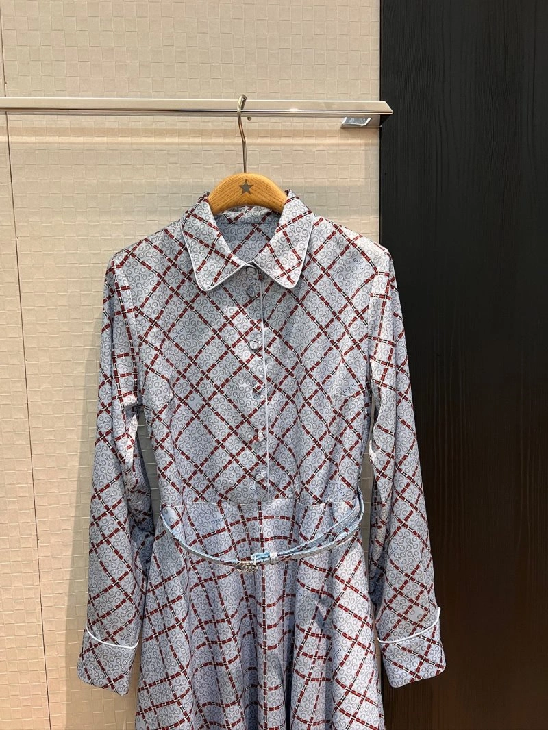 FashionForward Gucci Dress 124470