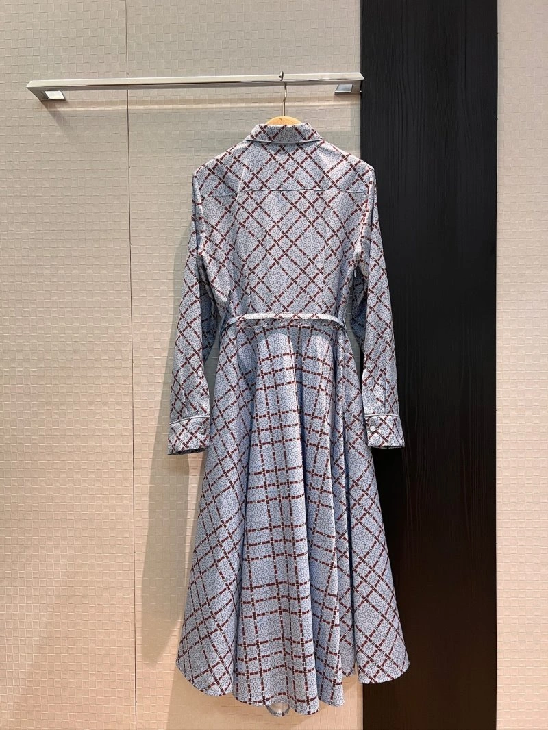 FashionForward Gucci Dress 124470