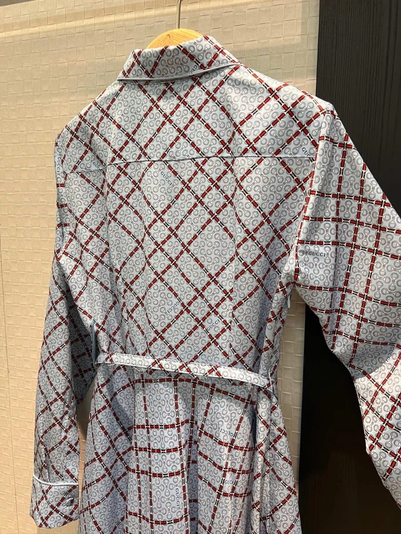 FashionForward Gucci Dress 124470