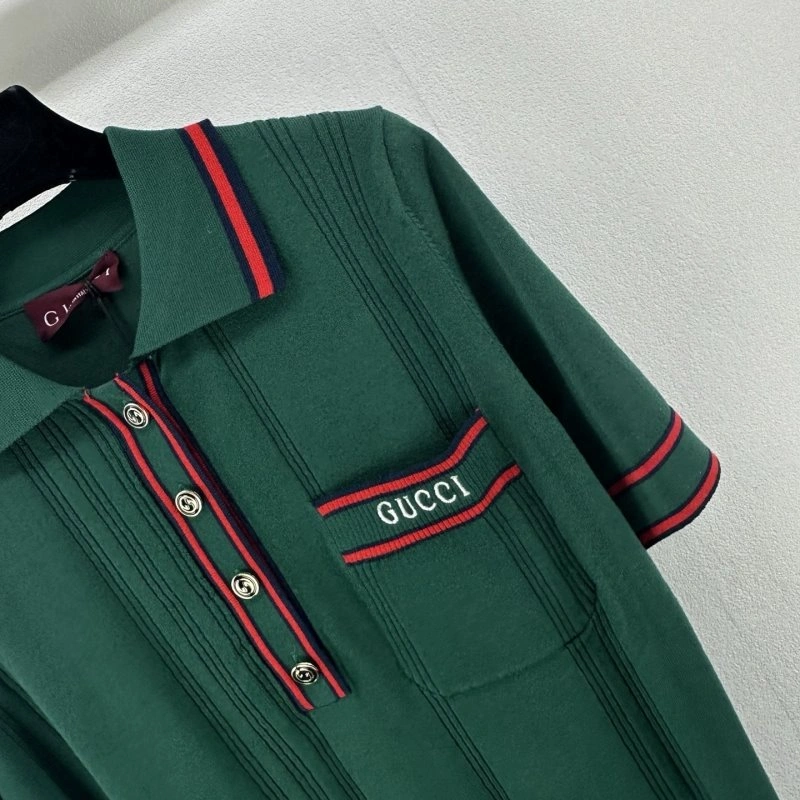 Premium Gucci Dress 124471