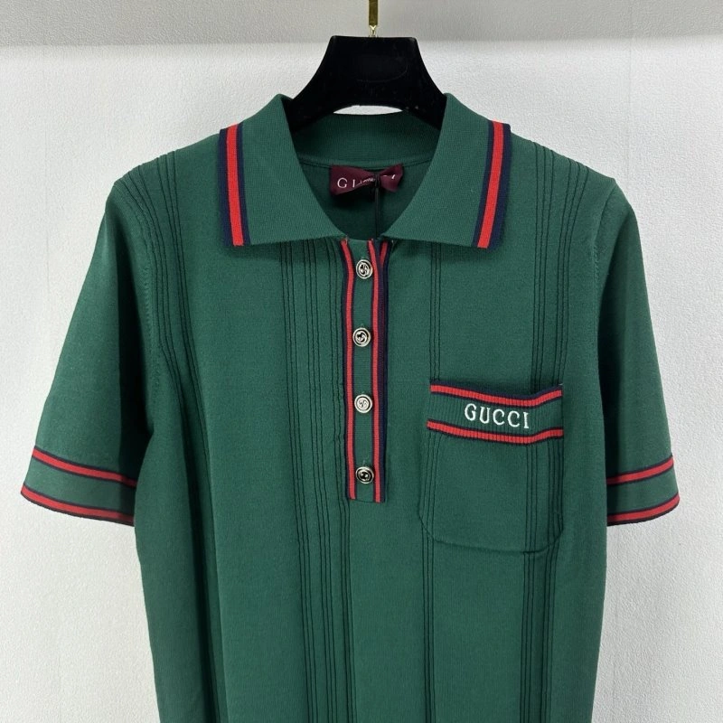 Premium Gucci Dress 124471