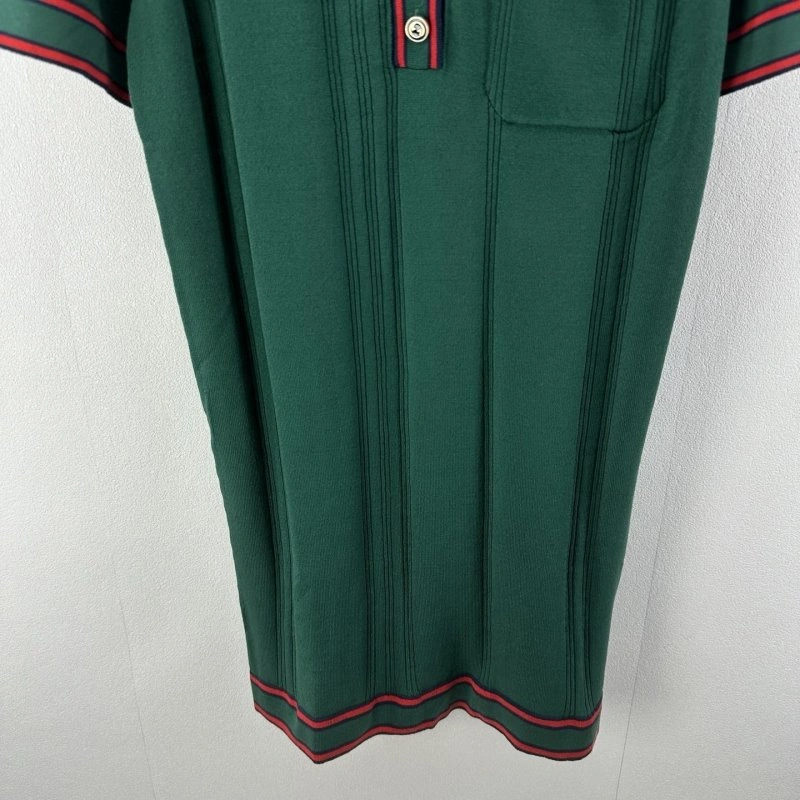 Premium Gucci Dress 124471
