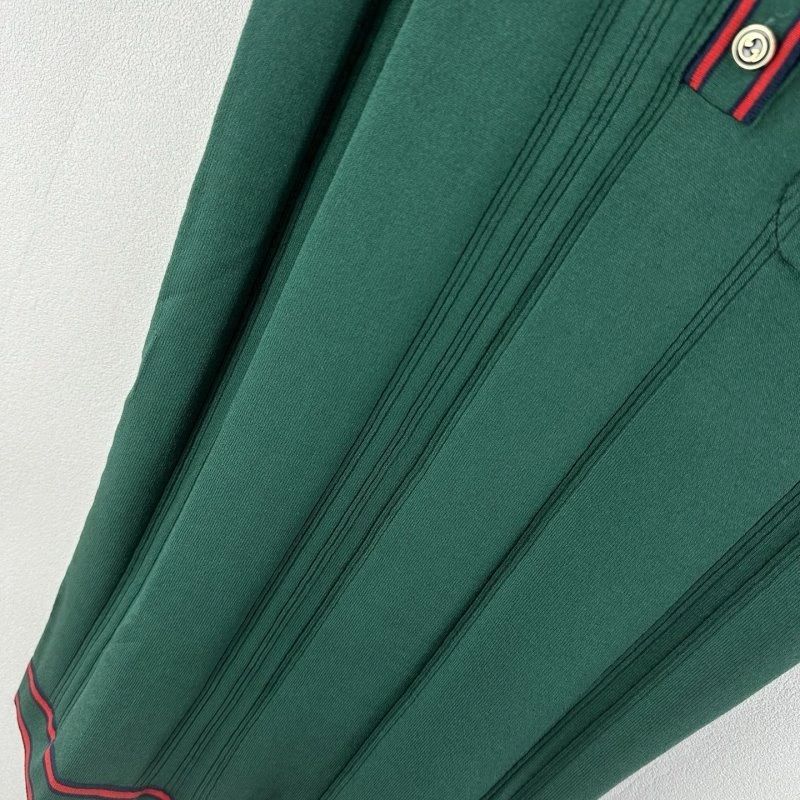 Premium Gucci Dress 124471
