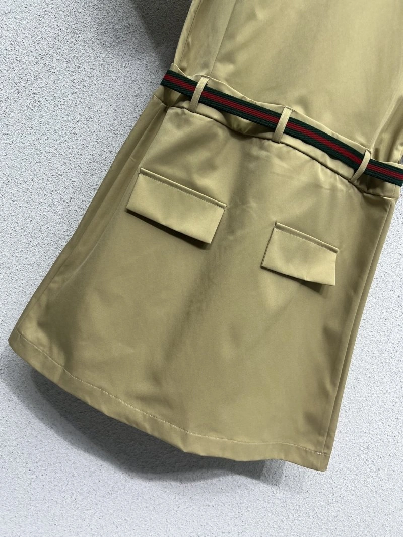 Gucci Dress GoAnywhere 124844