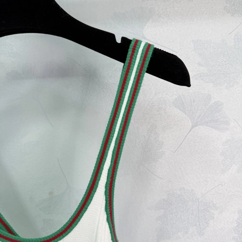 Gucci Dress SportInspired 124843