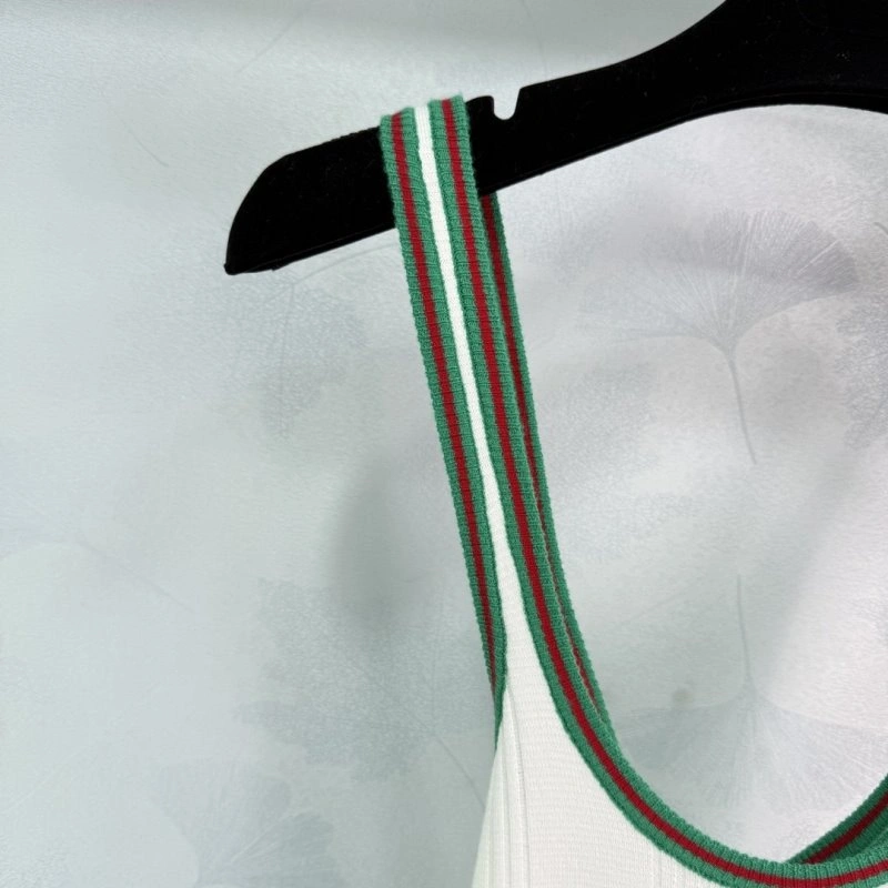 Gucci Dress SportInspired 124843