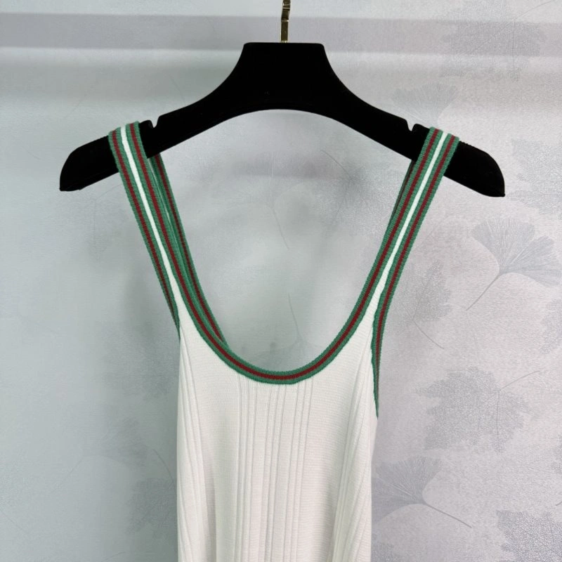 Gucci Dress SportInspired 124843