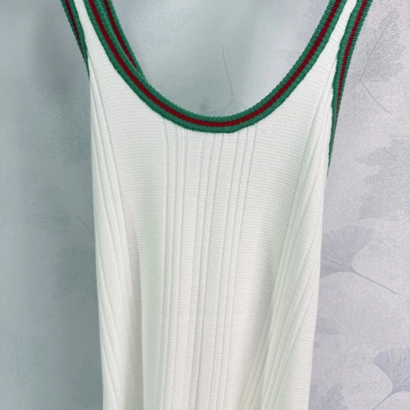 Gucci Dress SportInspired 124843
