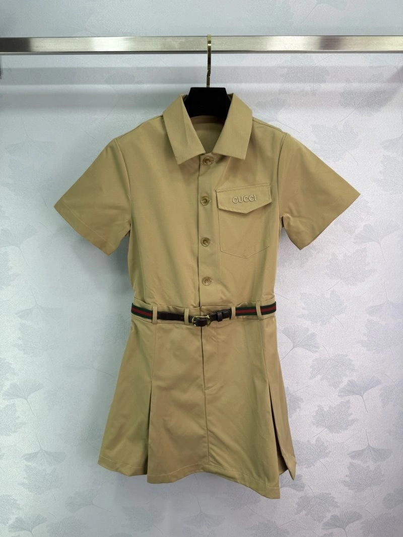 Affordable Gucci Dress 124841