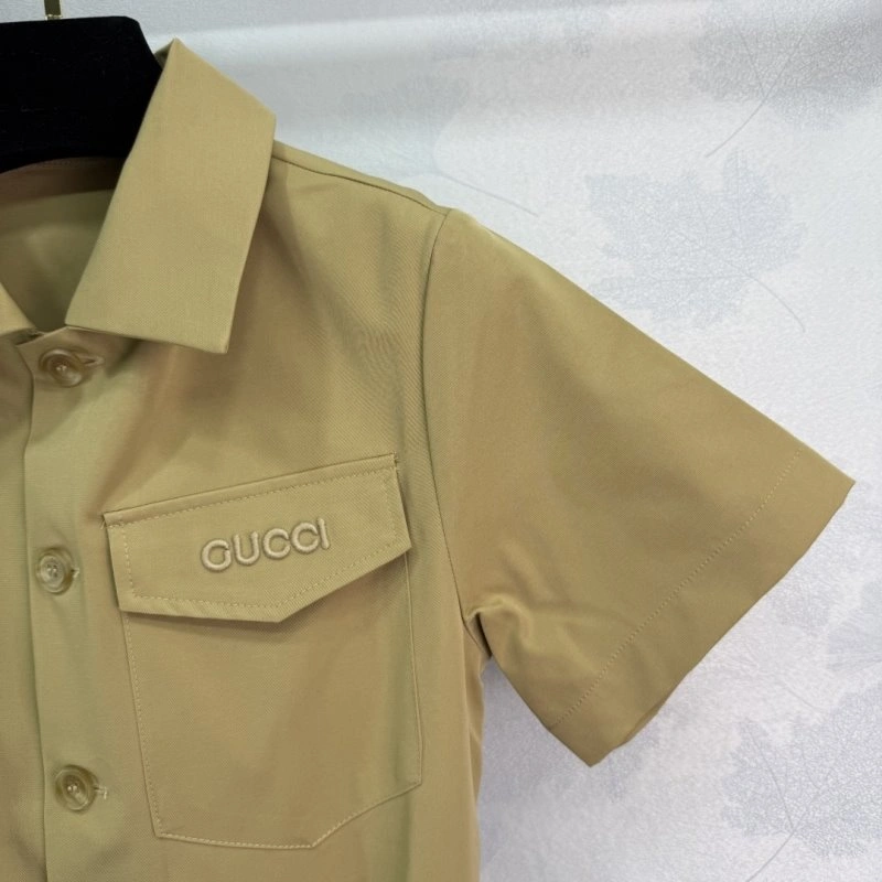 Affordable Gucci Dress 124841