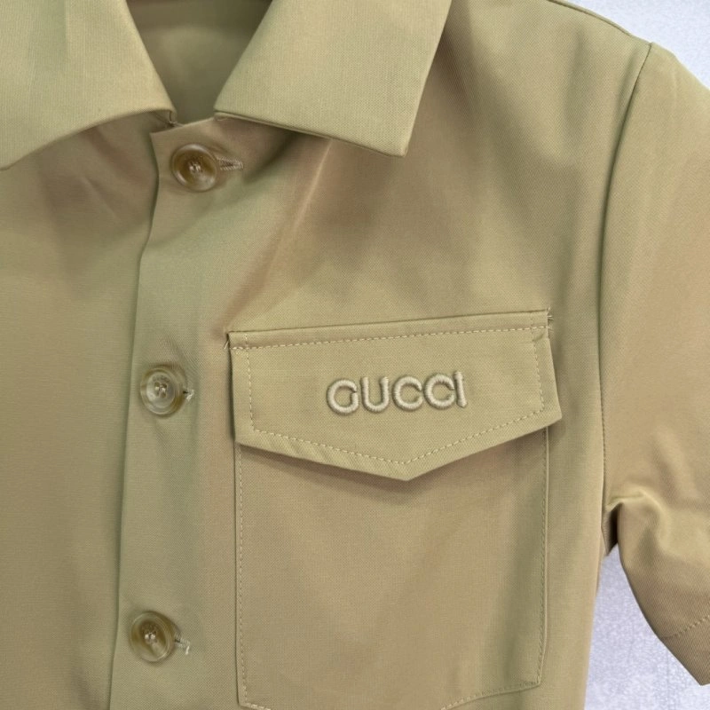 Affordable Gucci Dress 124841