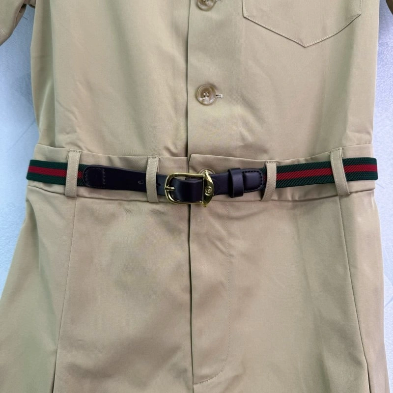 Affordable Gucci Dress 124841