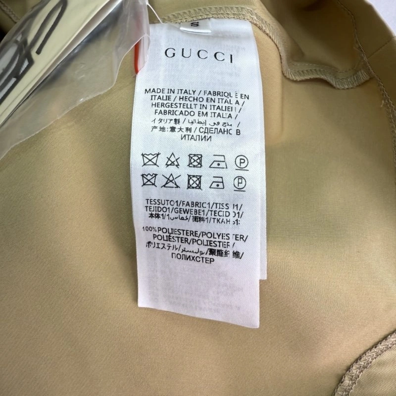 Affordable Gucci Dress 124841