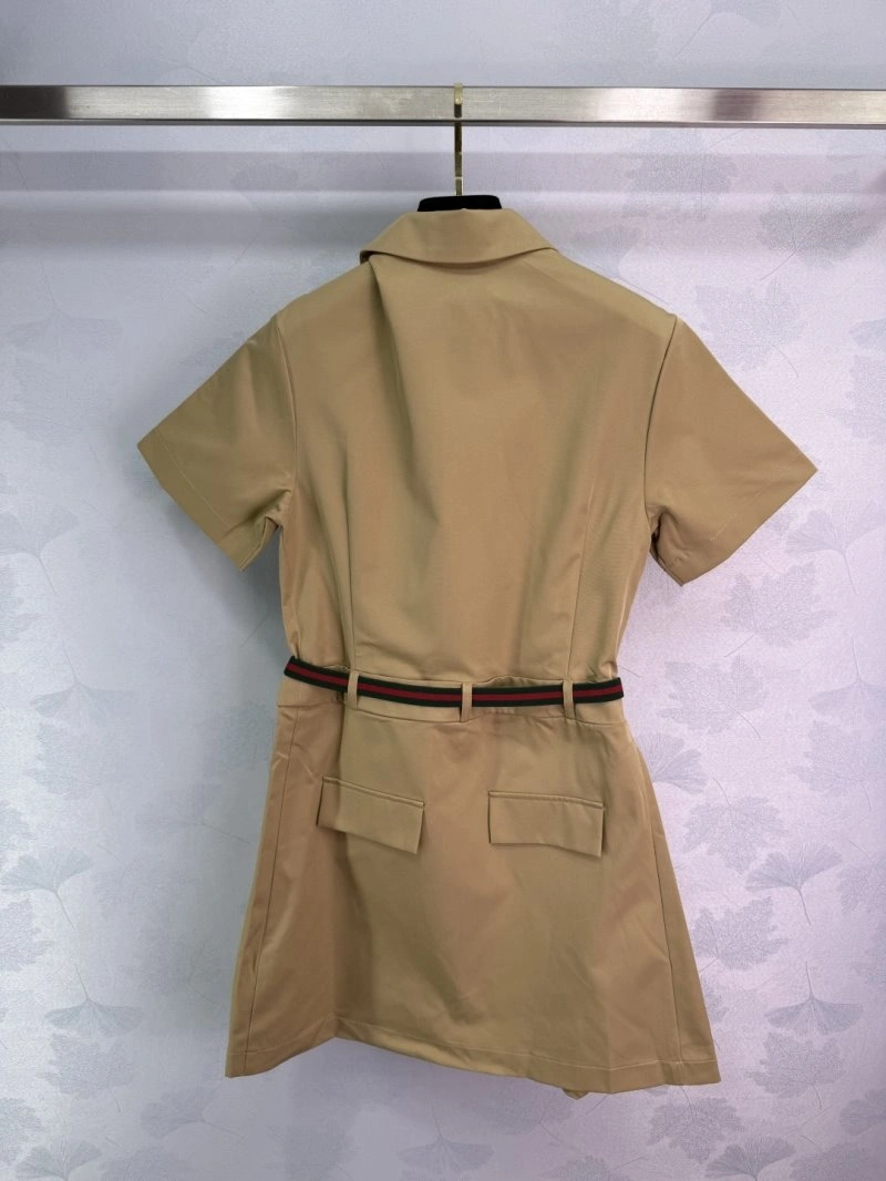 Affordable Gucci Dress 124841