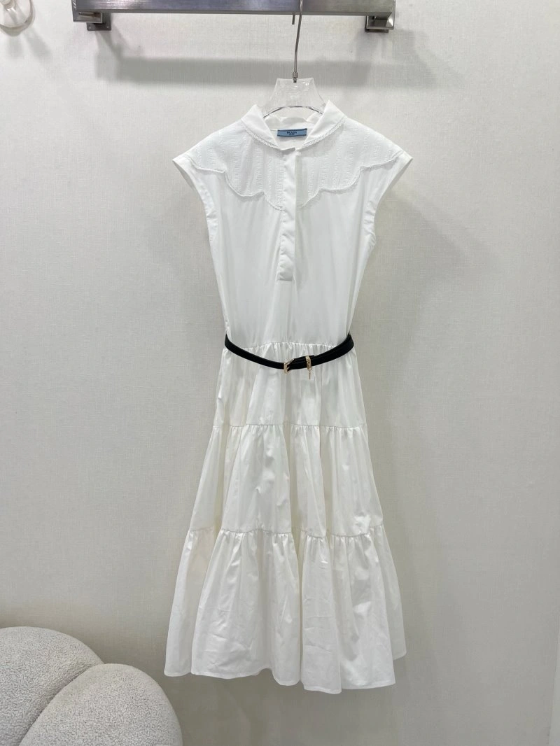 Durable Gucci Dress 124840