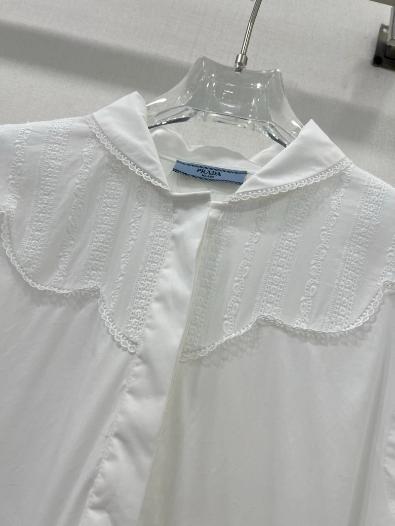 Durable Gucci Dress 124840
