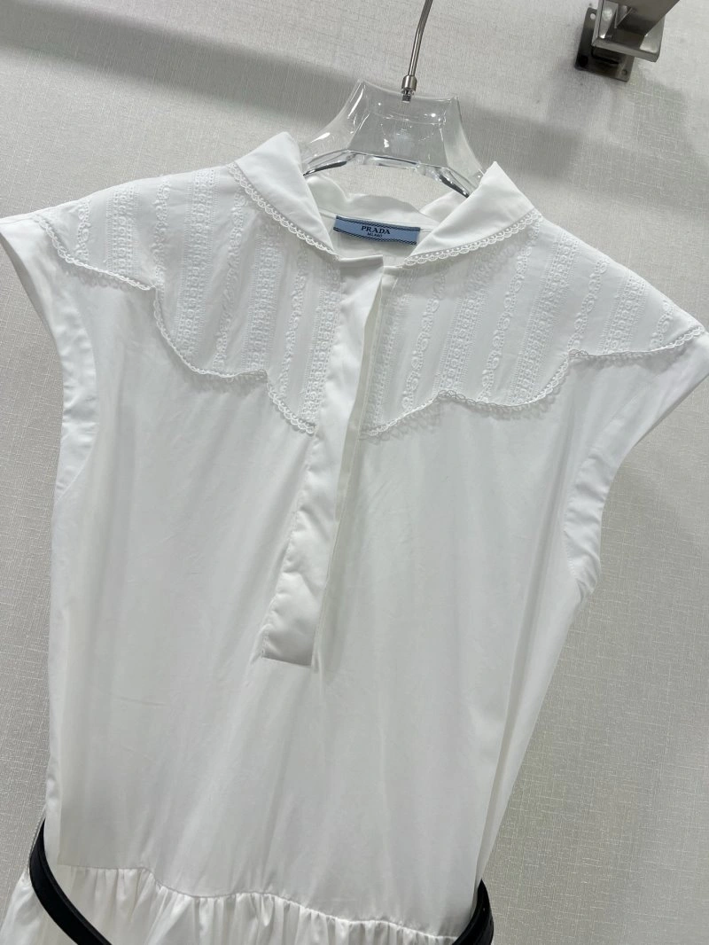 Durable Gucci Dress 124840