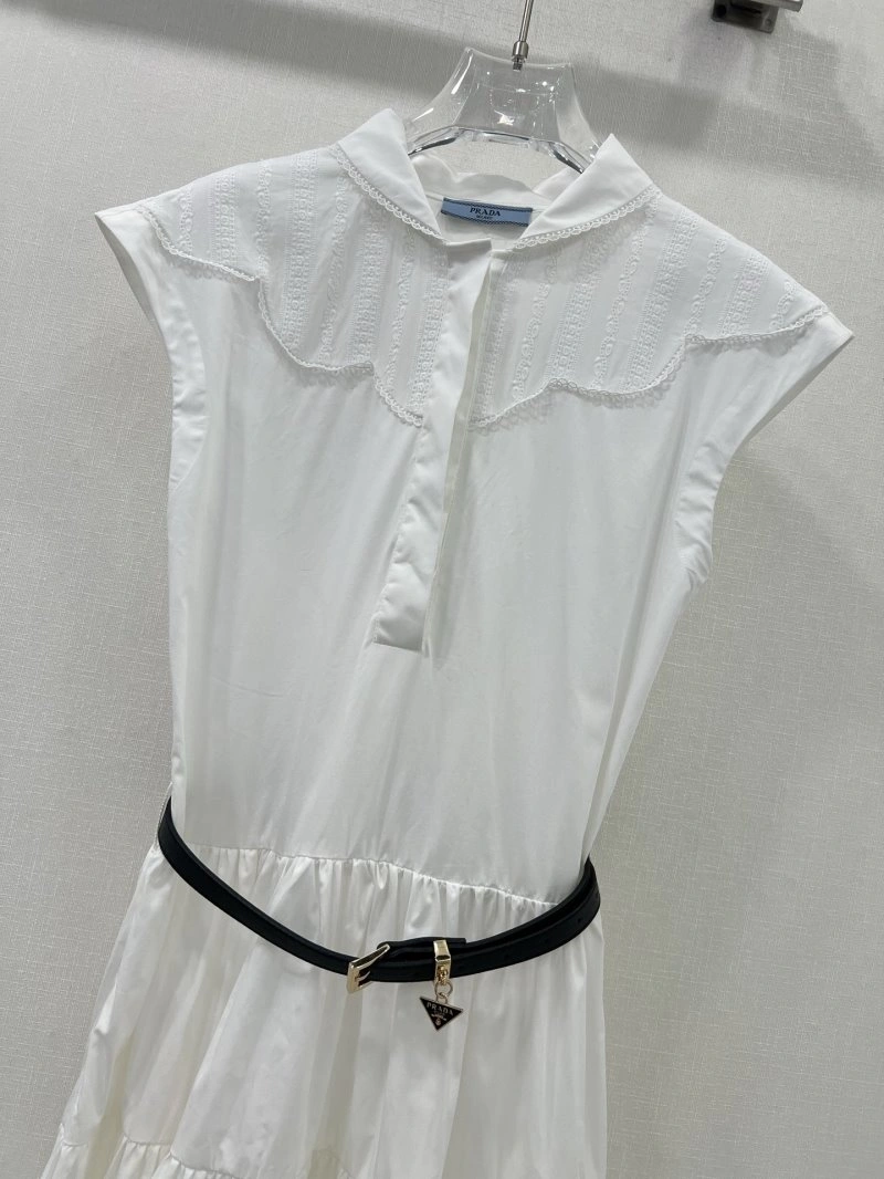Durable Gucci Dress 124840