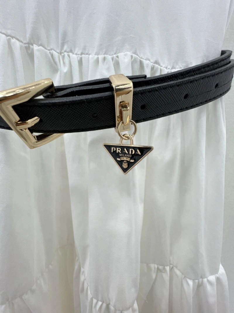 Durable Gucci Dress 124840