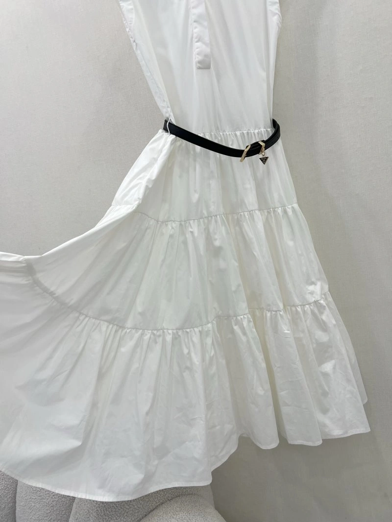 Durable Gucci Dress 124840