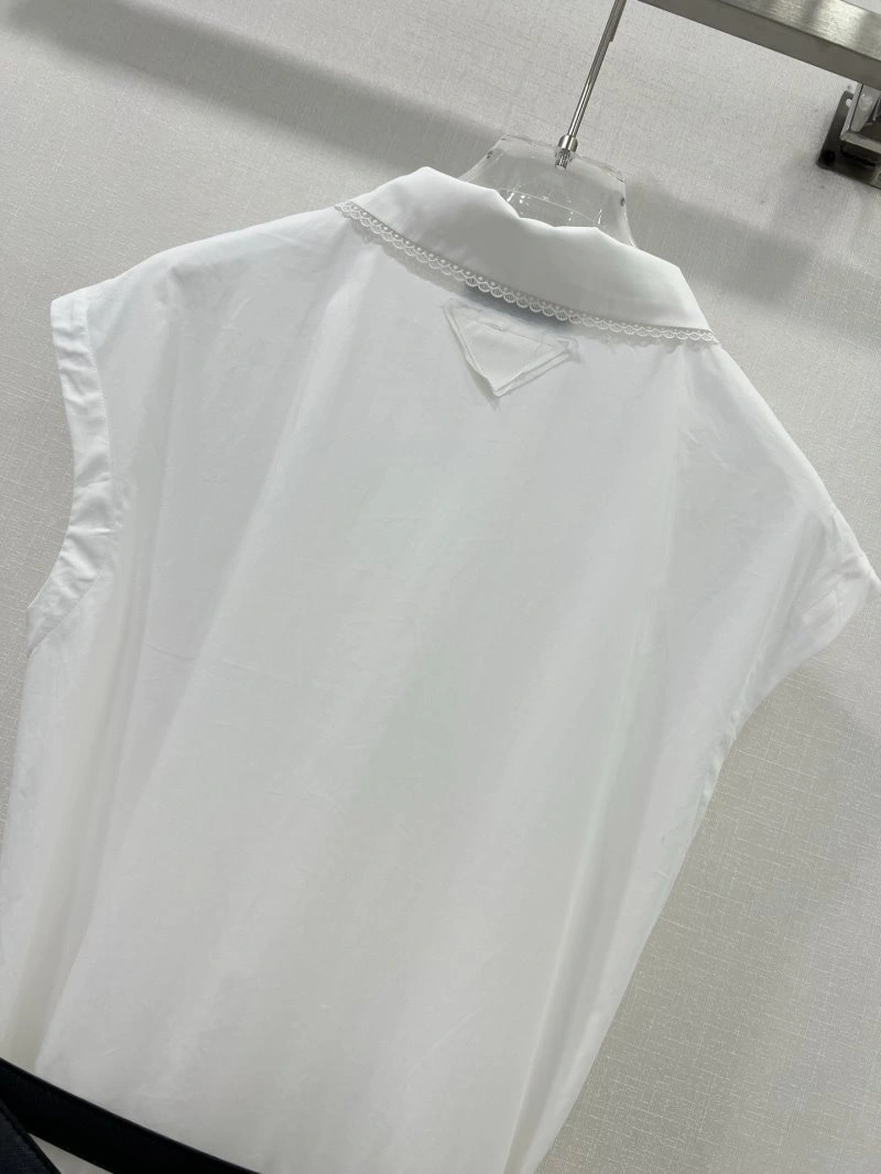 Durable Gucci Dress 124840