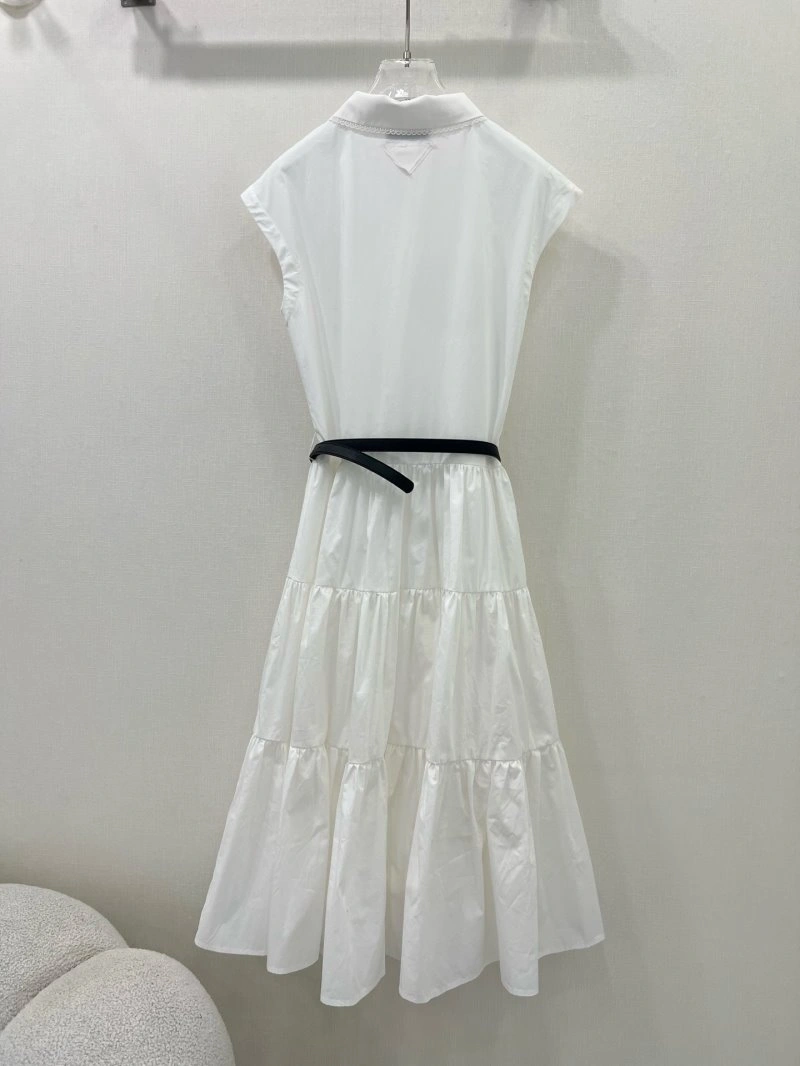 Durable Gucci Dress 124840