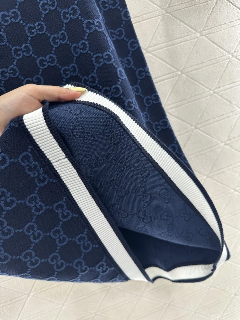 Gucci Dress SportInspired 124838