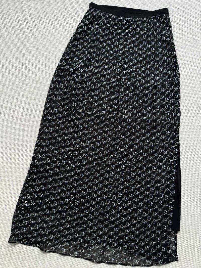 Cozy Gucci Dress 124836