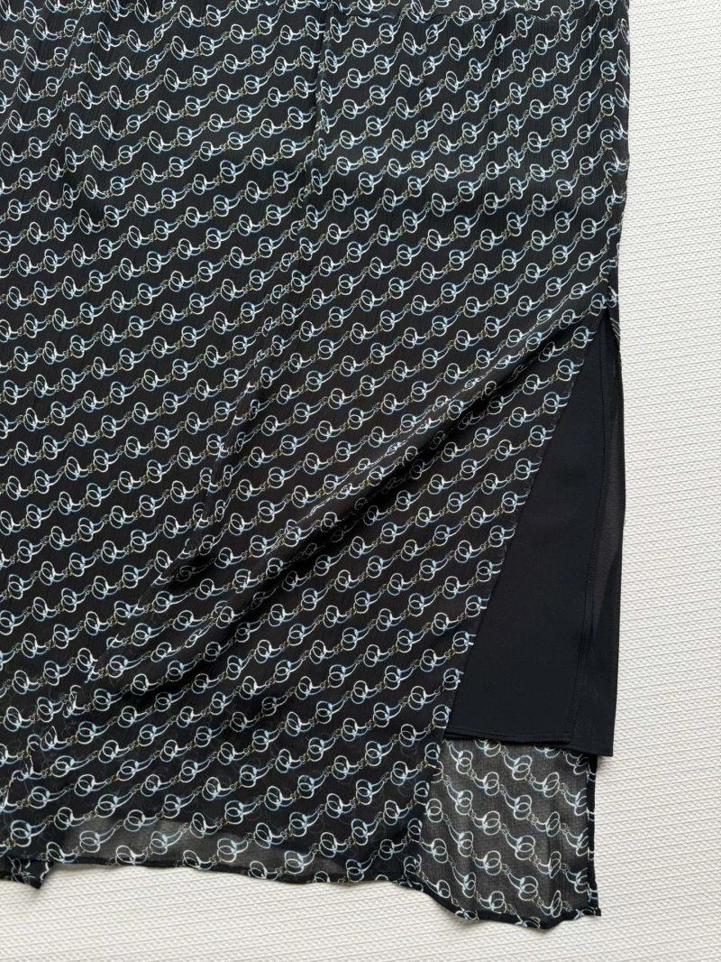 Cozy Gucci Dress 124836